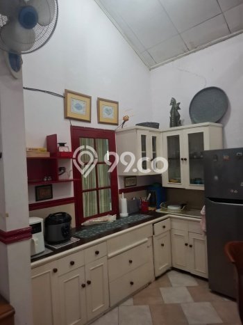 For Sale Rumah 3 Kamar Lokasi Ideal Bagus dan Strategis di Cipondoh For Sale Rumah 3 Kamar Lokasi Ideal Bagus dan Strategis di Cipondoh