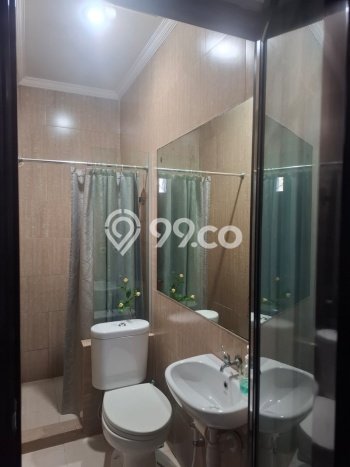 For Sale Rumah 3 Kamar Lokasi Ideal Bagus dan Strategis di Cipondoh For Sale Rumah 3 Kamar Lokasi Ideal Bagus dan Strategis di Cipondoh