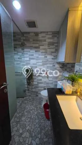 Sewa Apartemen Hemat di Kemayoran, Jakarta Pusat Dekat Fasilitas Umum Sewa Apartemen Hemat di Kemayoran, Jakarta Pusat Dekat Fasilitas Umum