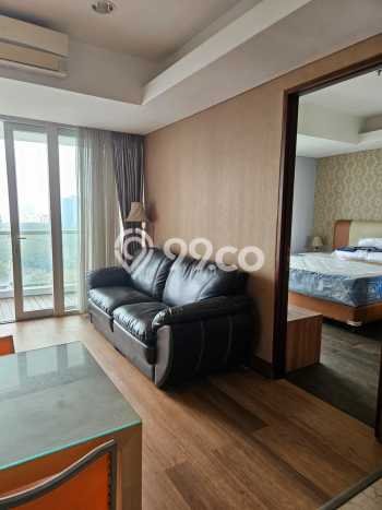 Untuk Dijual Apartemen Strategis di Kemayoran Jakarta Pusat 1 Kamar Tidur Untuk Dijual Apartemen Strategis di Kemayoran Jakarta Pusat 1 Kamar Tidur