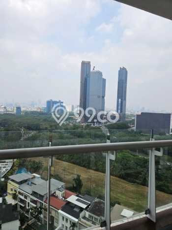Untuk Dijual Apartemen Strategis di Kemayoran Jakarta Pusat 1 Kamar Tidur Untuk Dijual Apartemen Strategis di Kemayoran Jakarta Pusat 1 Kamar Tidur