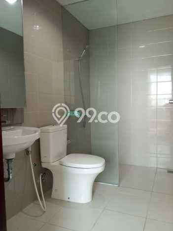 Apartemen Modern Dijual di Kemayoran, Jakarta Pusat Dilengkapi 2 KT dan 2 KM Apartemen Modern Dijual di Kemayoran, Jakarta Pusat Dilengkapi 2 KT dan 2 KM