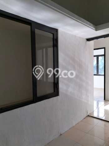 Dijual Rumah Strategis Bagus Punya 0 KT di Sawangan Depok SHM Dijual Rumah Strategis Bagus Punya 0 KT di Sawangan Depok SHM