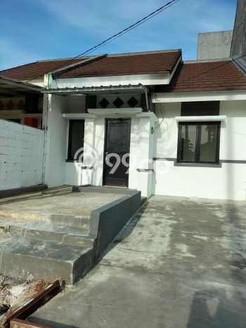 Dijual Rumah Strategis Bagus Punya 0 KT di Sawangan Depok SHM Dijual Rumah Strategis Bagus Punya 0 KT di Sawangan Depok SHM