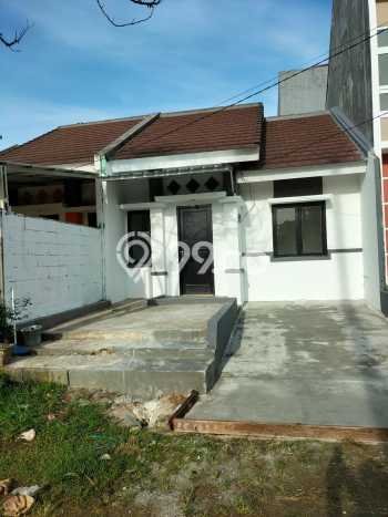 Dijual Rumah Strategis Bagus Punya 0 KT di Sawangan Depok SHM Dijual Rumah Strategis Bagus Punya 0 KT di Sawangan Depok SHM