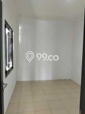 Dijual Rumah Strategis Bagus Punya 0 KT di Sawangan Depok SHM Dijual Rumah Strategis Bagus Punya 0 KT di Sawangan Depok SHM