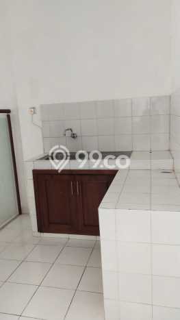 Disewakan segera rumah minimalis strategis 3 Kamar di Pamulang, Tangerang Selatan Disewakan segera rumah minimalis strategis 3 Kamar di Pamulang, Tangerang Selatan