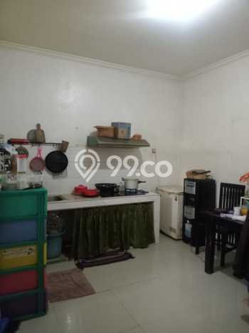 Hunian Nyaman Asri 4 KT Siap Pakai di Pondok Benda Tangerang Hunian Nyaman Asri 4 KT Siap Pakai di Pondok Benda Tangerang