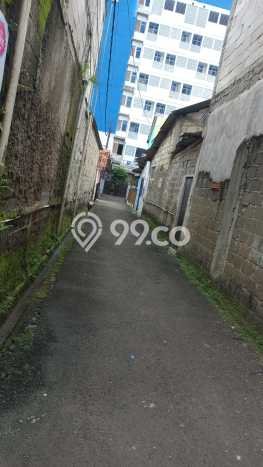 Unit Kost Dijual di Pondok Aren dengan 22 Kamar Tidur & Luas Bangunan 200m2 Unit Kost Dijual di Pondok Aren dengan 22 Kamar Tidur & Luas Bangunan 200m2