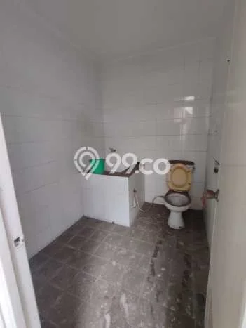 Hunian Eksklusif Siap Huni LT 150m2 di Tebet, Jakarta Selatan Hunian Eksklusif Siap Huni LT 150m2 di Tebet, Jakarta Selatan