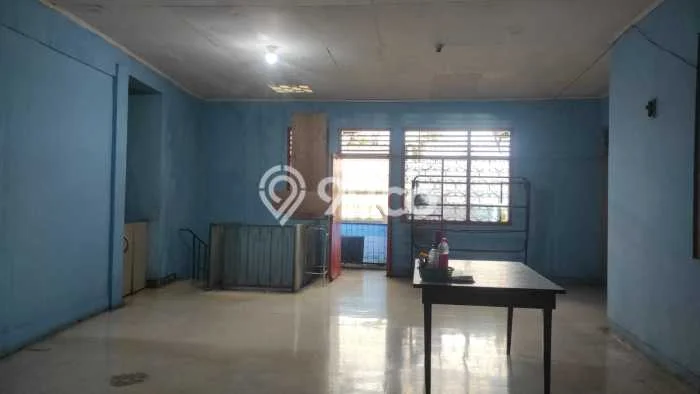 Ruko Dijual Lokasi Stratagis di Cianjur Cianjur Cocok untuk Investasi Ruko Dijual Lokasi Stratagis di Cianjur Cianjur Cocok untuk Investasi