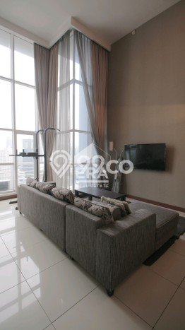 Dijual Apartemen 1 KT 1 KM di Tanah Abang Dijual Apartemen 1 KT 1 KM di Tanah Abang