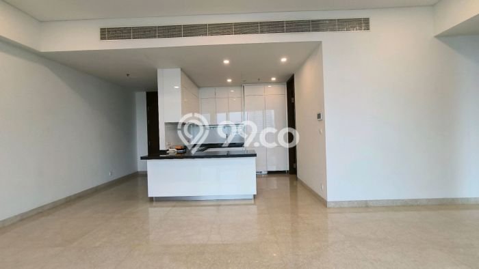 Dijual Apartemen Luxury di Karet Tengsin 3 Kamar & 2 Kamar Mandi Dijual Apartemen Luxury di Karet Tengsin 3 Kamar & 2 Kamar Mandi