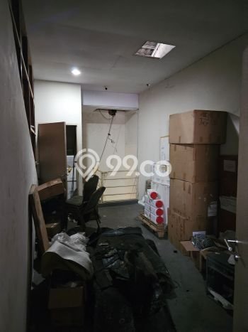 Paling Dicari! Ruko Dijual di Cideng Harga Kompetitif Paling Dicari! Ruko Dijual di Cideng Harga Kompetitif