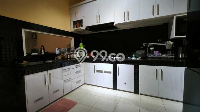 Dijual Rumah 2 Kamar Lokasi Strategis Bagus dan Strategis di Jagakarsa Dijual Rumah 2 Kamar Lokasi Strategis Bagus dan Strategis di Jagakarsa