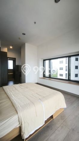 Ada Unit Apartemen Murah Disewa di Kebayoran Lama, Jakarta Selatan 3 BR Ada Unit Apartemen Murah Disewa di Kebayoran Lama, Jakarta Selatan 3 BR