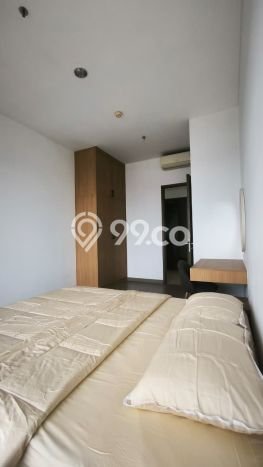 Ada Unit Apartemen Murah Disewa di Kebayoran Lama, Jakarta Selatan 3 BR Ada Unit Apartemen Murah Disewa di Kebayoran Lama, Jakarta Selatan 3 BR