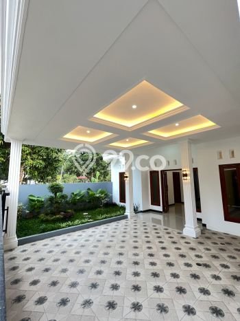 For Sale Rumah 3 Kamar Lokasi Strategis Nyaman dan Strategis di Gunung Pati For Sale Rumah 3 Kamar Lokasi Strategis Nyaman dan Strategis di Gunung Pati