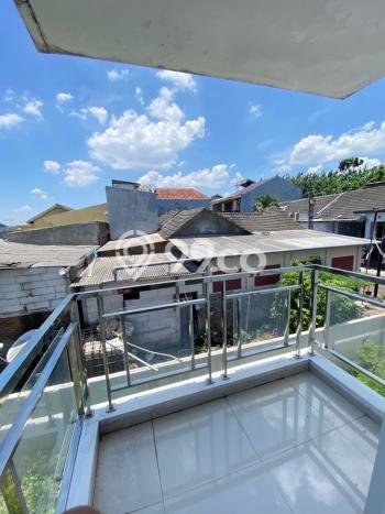 Jual Rumah Minimalis Bagus Punya 3 KT di Ngaliyan Semarang SHM Jual Rumah Minimalis Bagus Punya 3 KT di Ngaliyan Semarang SHM