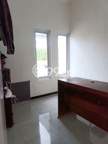 Jual Rumah Murah Meriah Ngaliyan Punya 2 KT & LT 120m2 Jual Rumah Murah Meriah Ngaliyan Punya 2 KT & LT 120m2