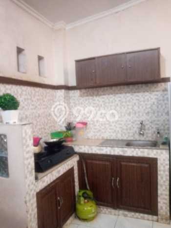 Rumah Minimalis Terbaik Dijual di Mijen LT 60m2 Rumah Minimalis Terbaik Dijual di Mijen LT 60m2