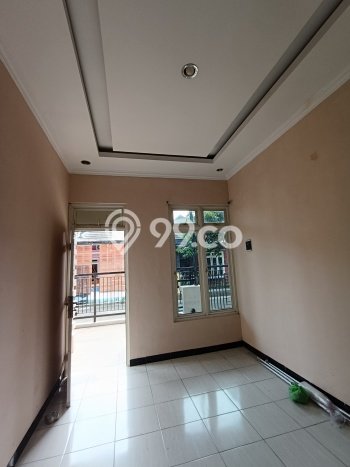 Rumah Modern Minimalis 2 KT Bisa Langsung Pindah di Mijen Rumah Modern Minimalis 2 KT Bisa Langsung Pindah di Mijen