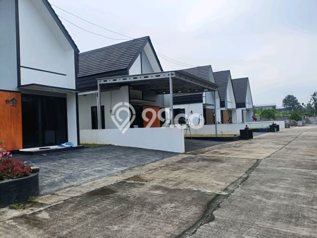 Jual Rumah Murah di Mijen Semarang Harga Rp 500 Juta LT 128m2 Jual Rumah Murah di Mijen Semarang Harga Rp 500 Juta LT 128m2