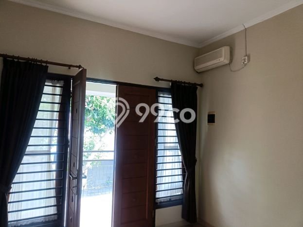 Dijual Rumah Premium dengan Fasilitas Sekitar Lengkap di BSB City, Semarang Dijual Rumah Premium dengan Fasilitas Sekitar Lengkap di BSB City, Semarang