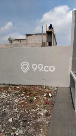 Dijual Cepat Rumah Favorit Siap Huni LB 45m2 di Tembalang, Semarang Dijual Cepat Rumah Favorit Siap Huni LB 45m2 di Tembalang, Semarang