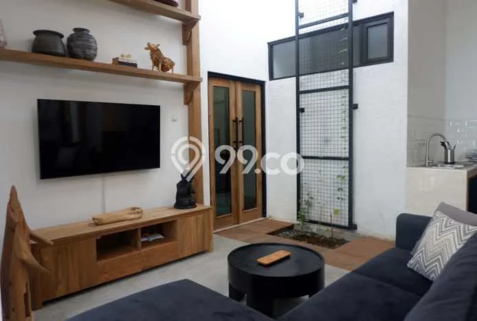 Jual Rumah Minimalis Bagus Punya 4 KT di Mijen Semarang SHM Jual Rumah Minimalis Bagus Punya 4 KT di Mijen Semarang SHM