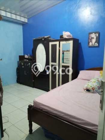 Dijual Cepat Rumah Favorit Siap Huni LB 138m2 di Ngaliyan, Semarang Dijual Cepat Rumah Favorit Siap Huni LB 138m2 di Ngaliyan, Semarang