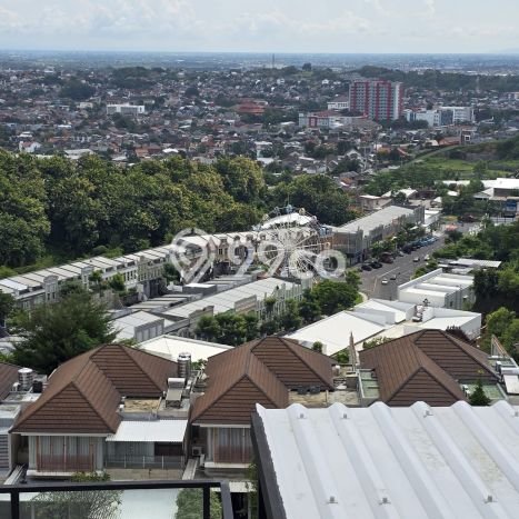 Siap Huni Hunian Elit 5 Kamar di Tembalang Dekat ke Mana Saja Siap Huni Hunian Elit 5 Kamar di Tembalang Dekat ke Mana Saja