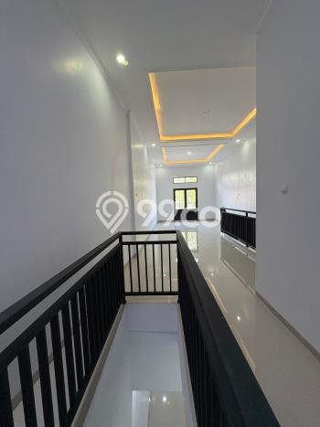 Unit Ruko Dijual di Gunung Pati Semarang 90m2 Unit Ruko Dijual di Gunung Pati Semarang 90m2