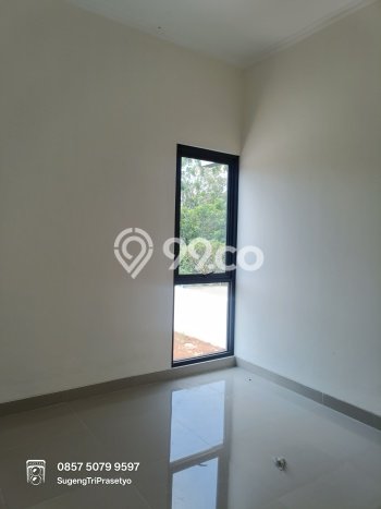 Dijual Rumah Murah di Mijen Semarang Harga Rp 500 Juta LT 120m2 Dijual Rumah Murah di Mijen Semarang Harga Rp 500 Juta LT 120m2