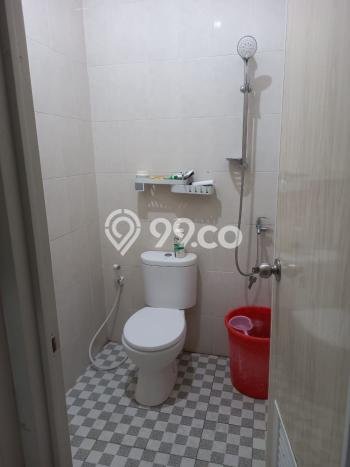 For Sale Rumah 3 Kamar Lokasi Ideal Bagus dan Strategis di Tembalang For Sale Rumah 3 Kamar Lokasi Ideal Bagus dan Strategis di Tembalang