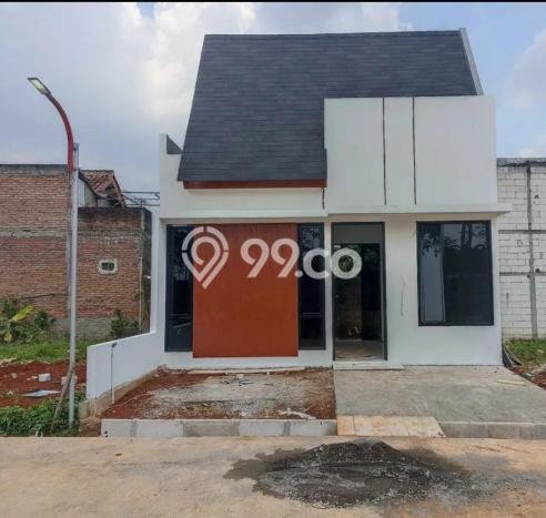 Dijual Rumah Siap Huni di Mijen Semarang Harga Rp 400 Juta LT 120m2 Dijual Rumah Siap Huni di Mijen Semarang Harga Rp 400 Juta LT 120m2