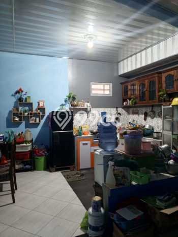 Dijual Cepat Rumah Favorit Siap Huni LB 138m2 di Ngaliyan, Semarang Dijual Cepat Rumah Favorit Siap Huni LB 138m2 di Ngaliyan, Semarang