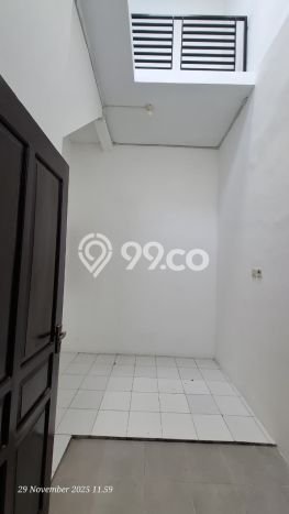 Rumah Budget Favorit Siap Huni di Banyumanik LT 70m2 Rumah Budget Favorit Siap Huni di Banyumanik LT 70m2