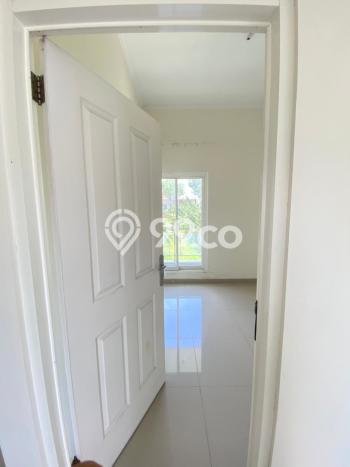 Jual Rumah Minimalis Bagus Punya 3 KT di Ngaliyan Semarang SHM Jual Rumah Minimalis Bagus Punya 3 KT di Ngaliyan Semarang SHM