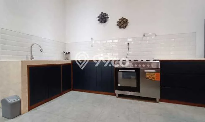 Jual Rumah Minimalis Bagus Punya 4 KT di Mijen Semarang SHM Jual Rumah Minimalis Bagus Punya 4 KT di Mijen Semarang SHM