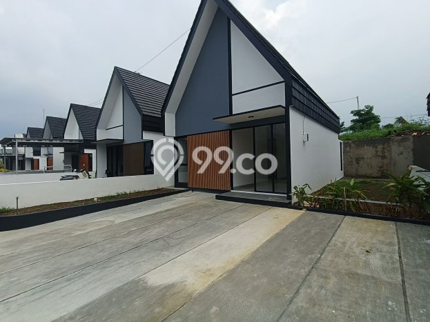 Jual Rumah Murah di Mijen Semarang Harga Rp 500 Juta LT 128m2 Jual Rumah Murah di Mijen Semarang Harga Rp 500 Juta LT 128m2