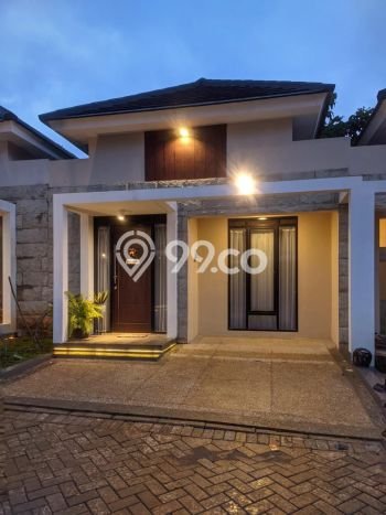 Dijual Rumah Siap Huni di Banyumanik Semarang Harga Rp 498 Juta LT 67m2 Dijual Rumah Siap Huni di Banyumanik Semarang Harga Rp 498 Juta LT 67m2
