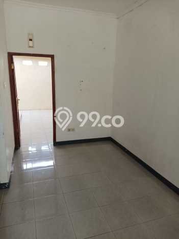 Siap Huni Rumah Minimalis & Modern LB 72m2 di Ungaran Siap Huni Rumah Minimalis & Modern LB 72m2 di Ungaran