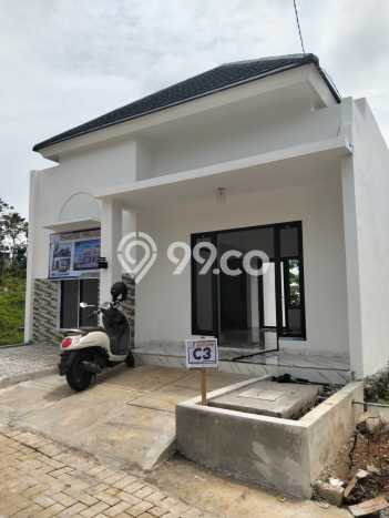 Dijual Rumah Siap Huni di Banyumanik Semarang Harga Rp 450 Juta LT 60m2 Dijual Rumah Siap Huni di Banyumanik Semarang Harga Rp 450 Juta LT 60m2