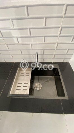 Rumah Sederhana Dijual di Mijen 2 Kamar dengan LT 146m2 Rumah Sederhana Dijual di Mijen 2 Kamar dengan LT 146m2