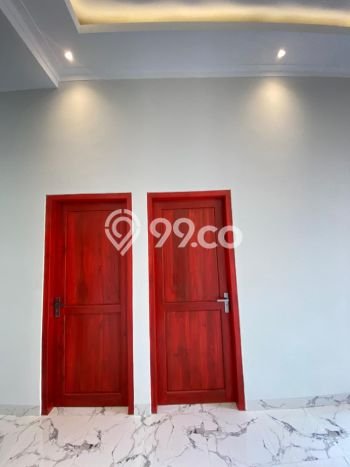 Jual Rumah Siap Huni di Pedurungan Semarang Harga Rp.350 Juta LT 62m2 Jual Rumah Siap Huni di Pedurungan Semarang Harga Rp.350 Juta LT 62m2