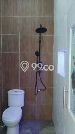 Dijual Rumah 3 Kamar Lokasi Strategis Bagus dan Strategis di Tembalang Dijual Rumah 3 Kamar Lokasi Strategis Bagus dan Strategis di Tembalang