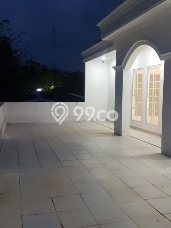 Dijual Rumah Premium dengan Fasilitas Sekitar Komplit di Tembalang, Semarang Dijual Rumah Premium dengan Fasilitas Sekitar Komplit di Tembalang, Semarang