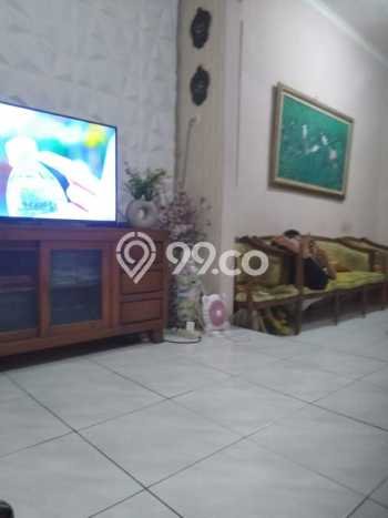 Rumah Minimalis Terbaik Dijual di Mijen LT 60m2 Rumah Minimalis Terbaik Dijual di Mijen LT 60m2