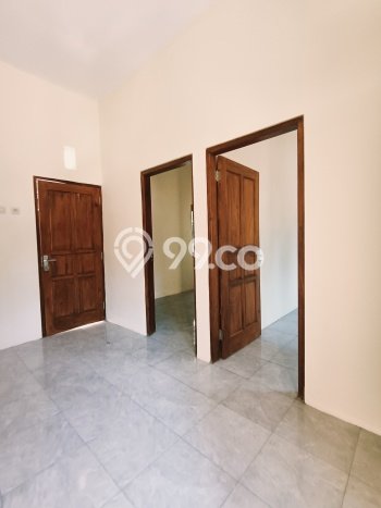 Rumah Minimalis Dijual di Mijen 2 Kamar dengan LT 120m2 Rumah Minimalis Dijual di Mijen 2 Kamar dengan LT 120m2